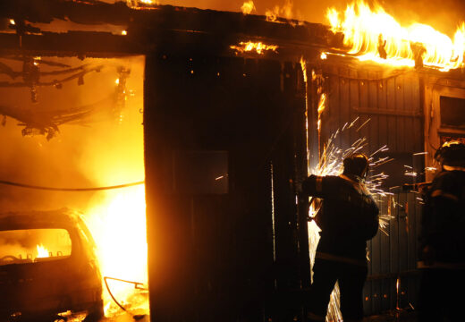 Brand