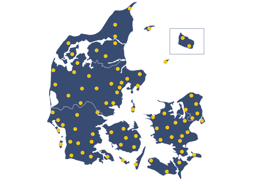 BorgerBeredskabet