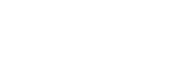 BorgerBeredskabet.dk