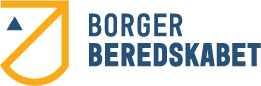 BorgerBeredskabet.dk